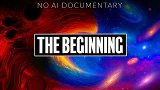 Where Did Our Universe Really Come From? | For Sleep, No AI Documentary