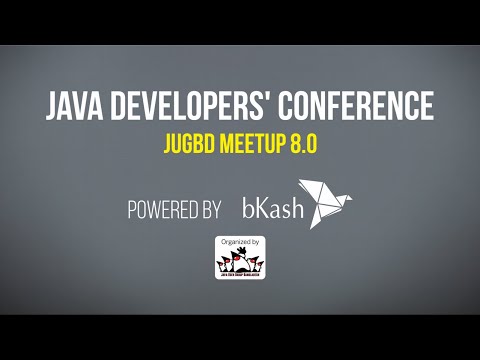 THE JAVA DEVELOPER CAREER: HOW TO PREPARE AND HAVE AN AMAZING CAREER IN 2022