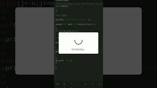 how to start coding || #shorts #status #viral coding kaise sikhe
