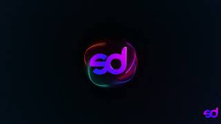 Best Logo Intro template | Logo Making | Free Logo Intro For YouTube  Channel #logoanimation #logos