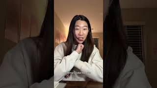 How to ACTUALLY publish a research paper!