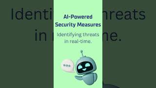 Data Protection tips #dataprotection  #cybersecurity