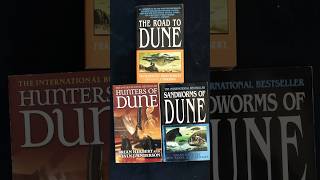 HOW TO READ DUNE?? #dune #dune2 #dunereview