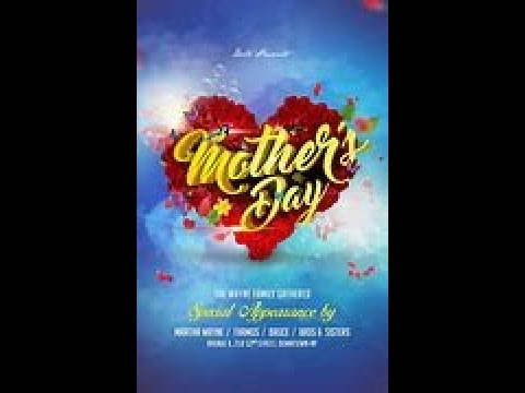 Mother's Day