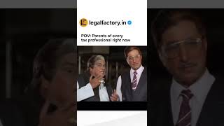 Peak ITR season #youtubeshorts #youtube #shorts #taxfiling #incometaxreturn #shorts #tax #itr2025