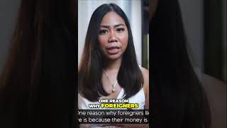 Philippines Retirement- Cost of Living Breakdown 2024