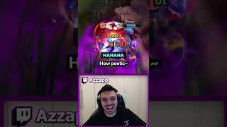 Vel'Koz is Statistically The Most Perfect Champion