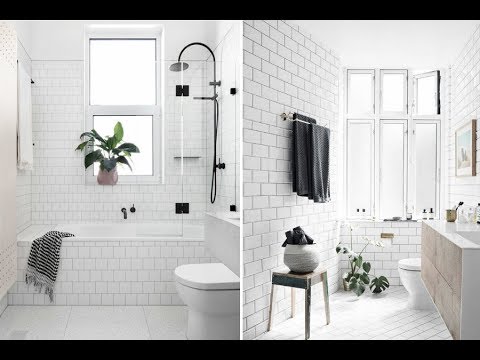 6 THINGS TO STOP BUYING: BATHROOM EDIT // MINIMALISM SERIES