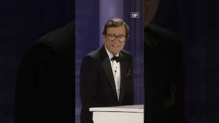 The Constitution #MarkRussell #AmericanComedyAwards