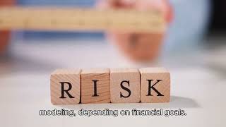 What is Risk Modeling? | Financial & Investment Risk Analysis Explained