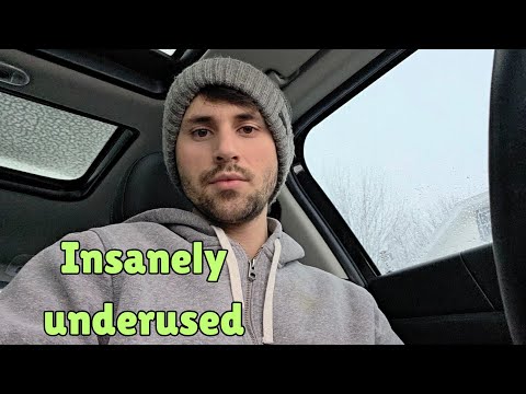 INSANELY Underused Social Skill You’re Not Using