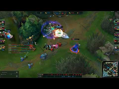 Viktor Penta