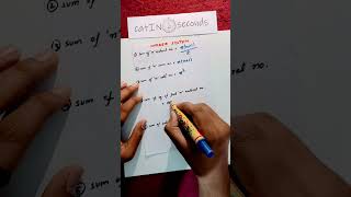 Number System | CAT preparation 2023 | Quantitative Aptitude | #catexamfullcourse