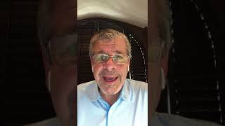 The Domain King's® Video Podcast