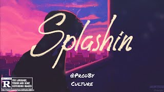 [FREE] Lofi Westcoast Type Beat - Coast [Prod.Culture]