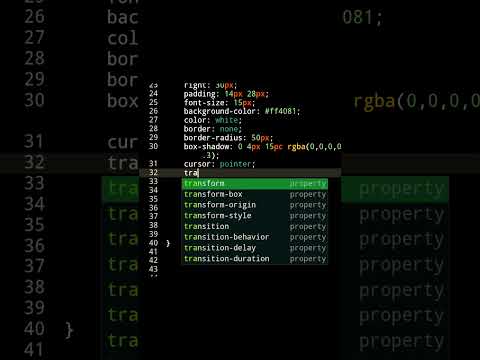 #html #html_and_css #develop #developer تغییر تم صفحه از لایت به دارک و بلعکس