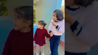 Sweetheart ❤️❤️#shorts #thebrfamily #trending #shortvideoviral
