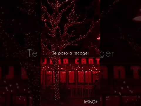 Gata only remix slowed reverb #edit #gataonly#lyrics #music #floyymenor