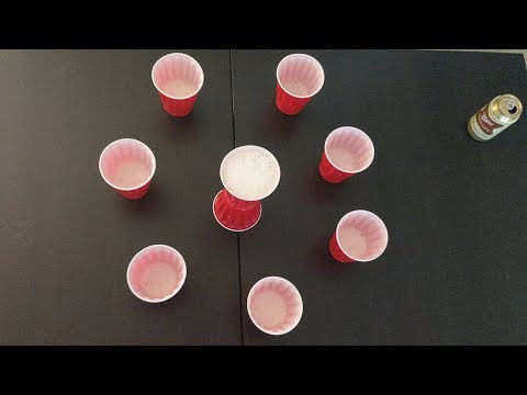 Chandelier - The Best Party Game No One Told You About