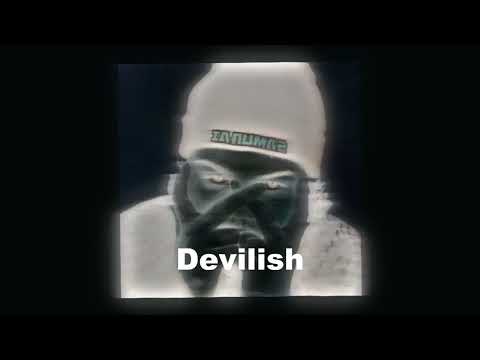 Odetari - Hypnotic Data | Slowed - Reverb - Bassboosted |