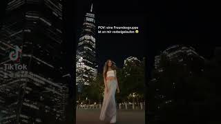 Best Vibes - Love it ❤️ #shortsmusic #shortsmusicvideo #viralvibes #vibesongs #explorepage #viral