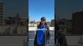 Get to know Tamara Martin from Pivot Supply Chain Solutions