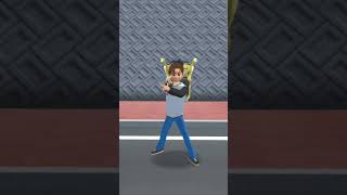 amazing car's and bike 🥰#shots #sakuraschoolsimulator #shortvideo #viralshot #viral