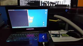 Bypass and remove icloud no password needed