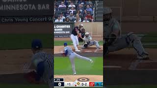 MLB Nasty Slurves #mlb #baseball #baseballpitching #baseballhighlights #slurve