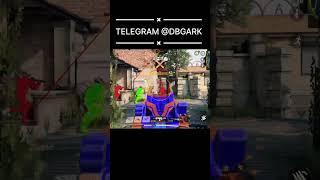 HACK CALL OF DUTY MOBILE #callofdutymobile #callofduty #codmobile #cod #codm #codmhack #codmobilemod