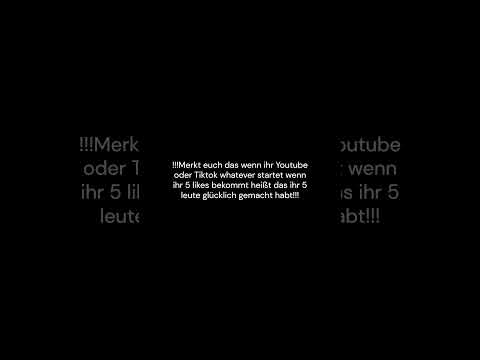 Merken!!!  #edit #deutsch  #motivation #sprüche