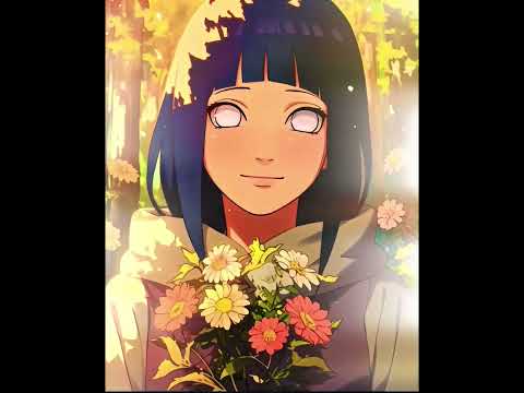 For real 💔... #anime #naruto