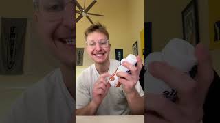My favorite macro friendly products
