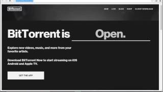 Check for P2P/BitTorrent Leak and Resolve it with Proxy.sh VPN