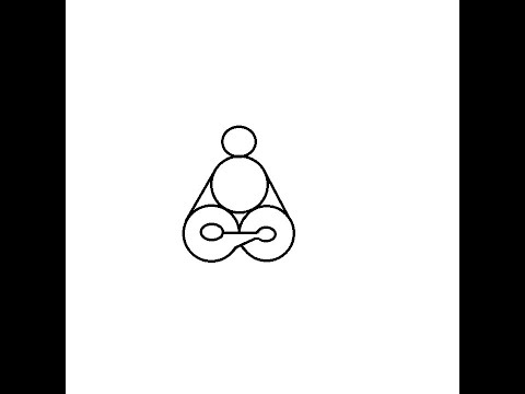 The Living Stream, Keeper of the Daily Meditation Timer - Day 19