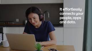 Shape your future infrastructure with VMware SD-WAN from BT