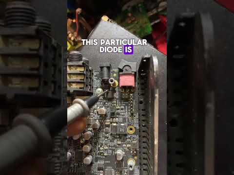 "How to Fix Apollo Twin X Power Issues | Easy Troubleshooting Guide"