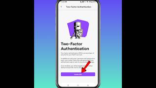 How To Enable Two Factor Verification On Twitch Account || Turn On Two Factor Authentication