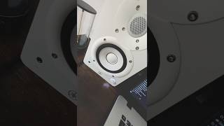 Do you like this drop? 💣 #hardtechnolovers #hardtechno #hardstylemusic #hardtechnodj