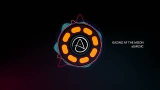 aLMusic - Gazing at the Moon