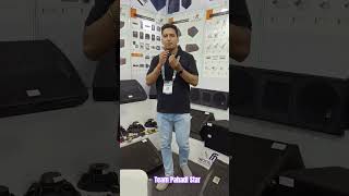 Dj Cabinet Manufacturer #shorts #reels #viral #djcabinet #djexpo #speaker