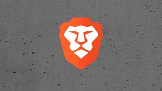 IMPORTANT: Update Brave Now to Fix 3 CRITICAL Vulnerabilities! | Version 1.88 Arrives Next Week