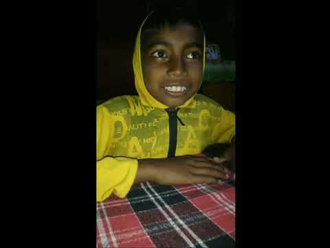 Taj Mahal kot ase???          #assam #assamese #funny #funnyvideo #funny #funnyvideos