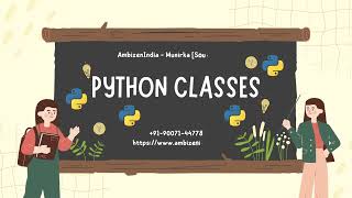 Python Course In Munirka South Delhi
