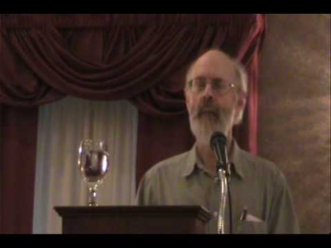 Living on Earth as if we want to stay - Part 4 of 4