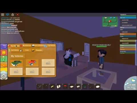 roblox naber real life #20