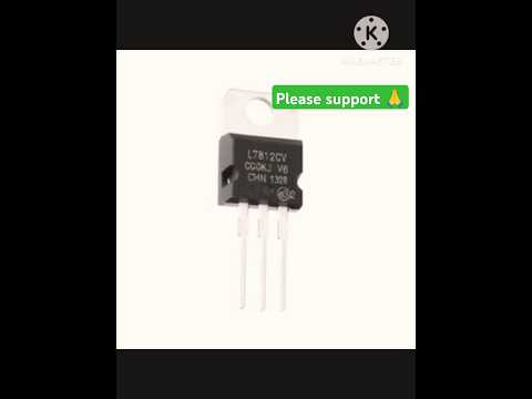 24vसे 12v💡💡#basic#knowledge#shortreel#electronic#useful#bestyoutuber#ytshort#@omelectricknowledge💡💡