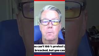 Mastering Data Recovery: Your Backup Solution Guide