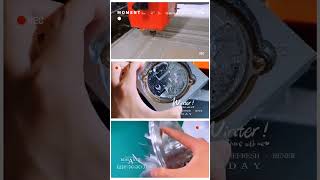 Precision in Motion: Five-Axis CNC Machining — The Heart of Robotic Innovation