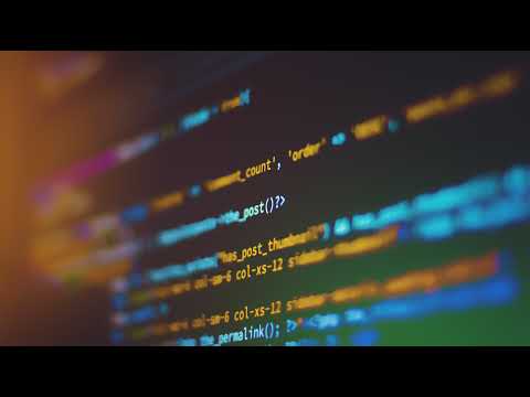 DevUps Live Stream